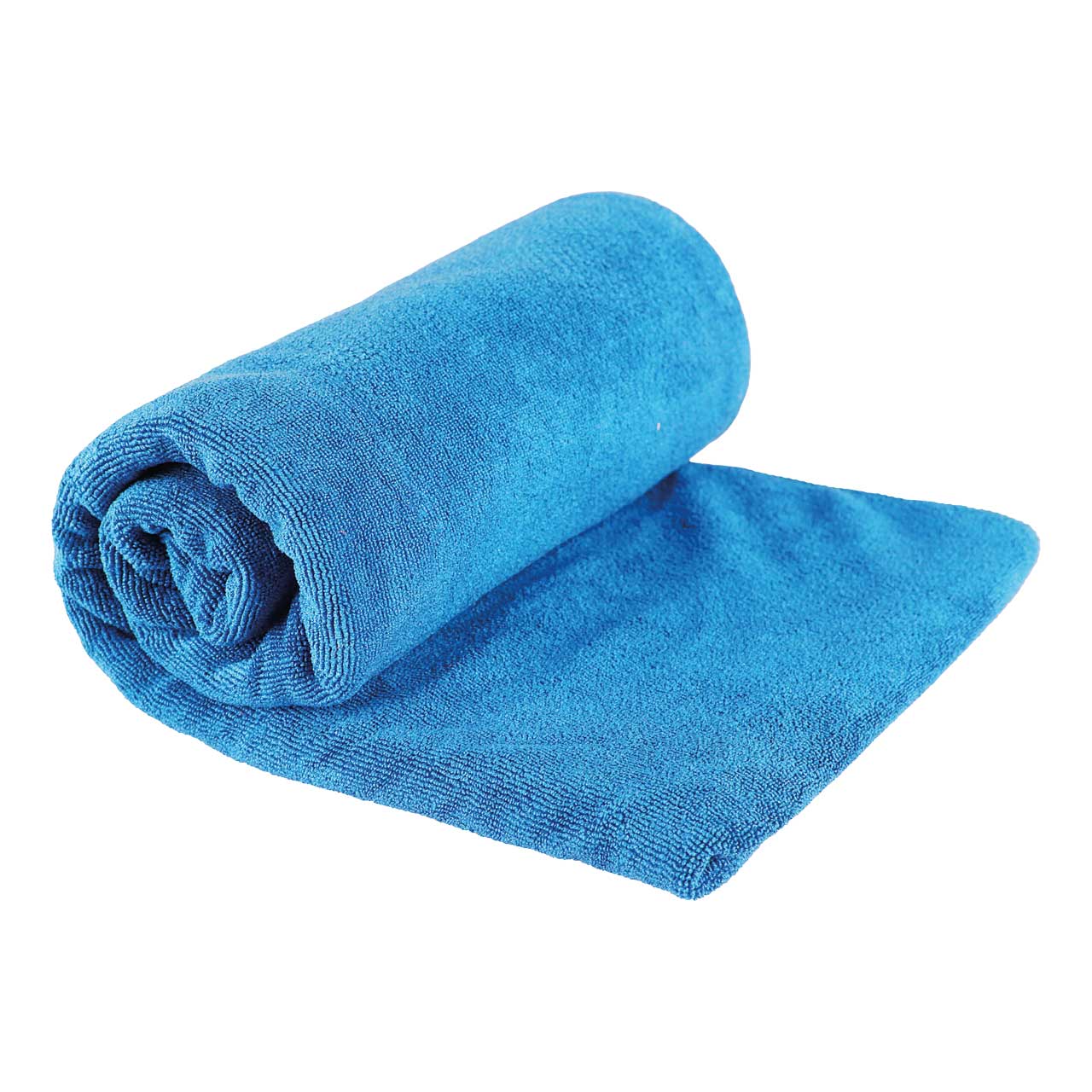 TEK TOWEL L