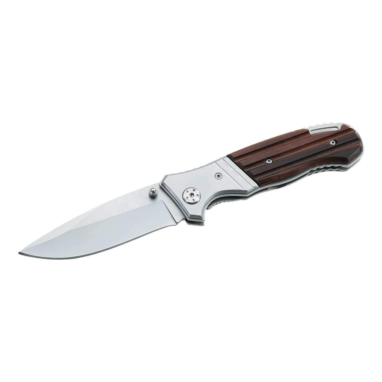 Einhandmesser FRAME