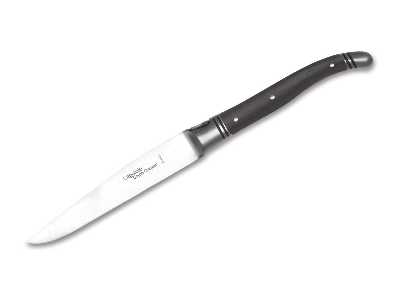 Laguiole Steakmesser Paperstone