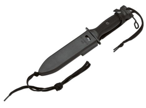 MK3 Navy Knife