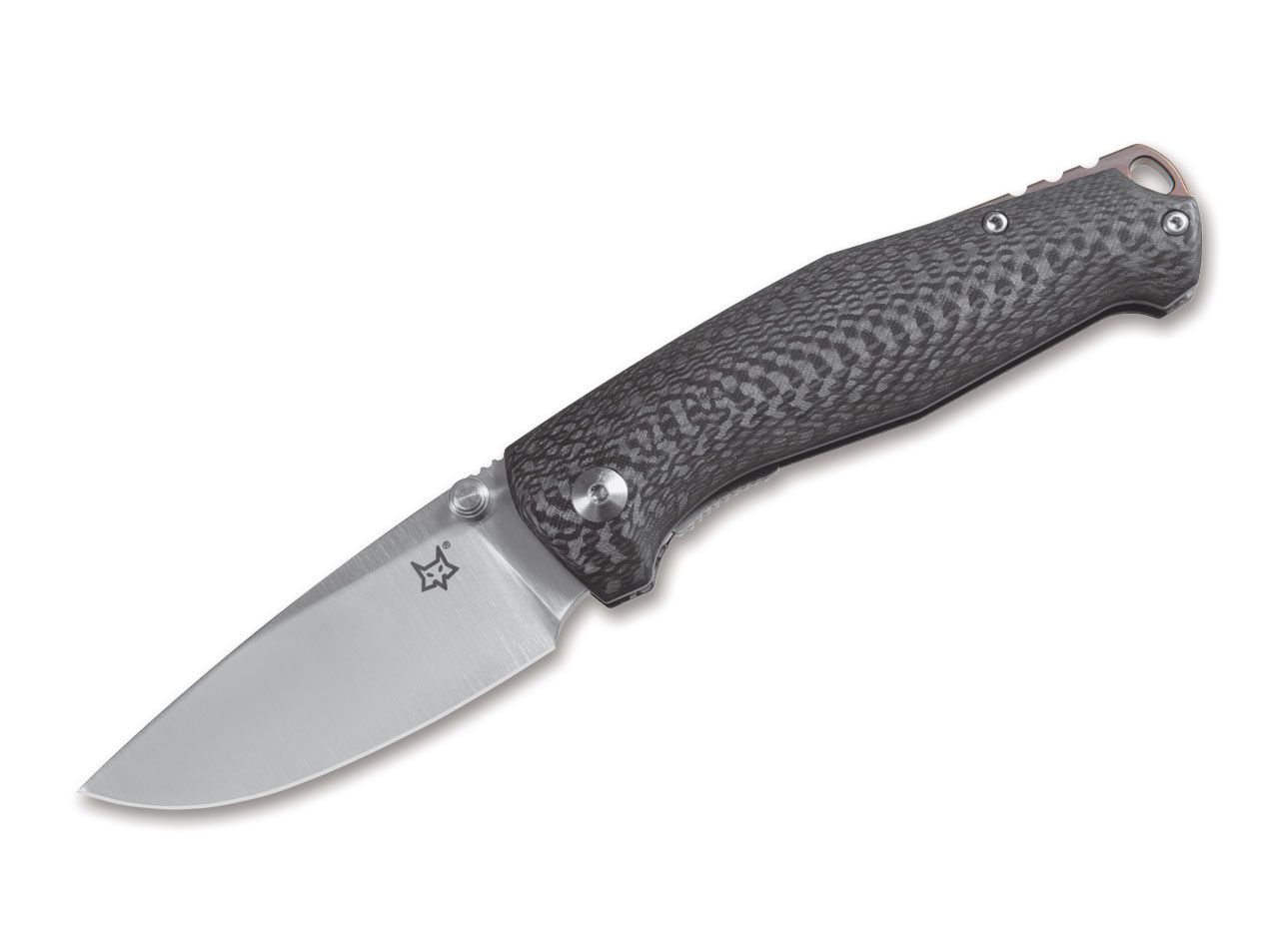 TUR Folder CF Satin