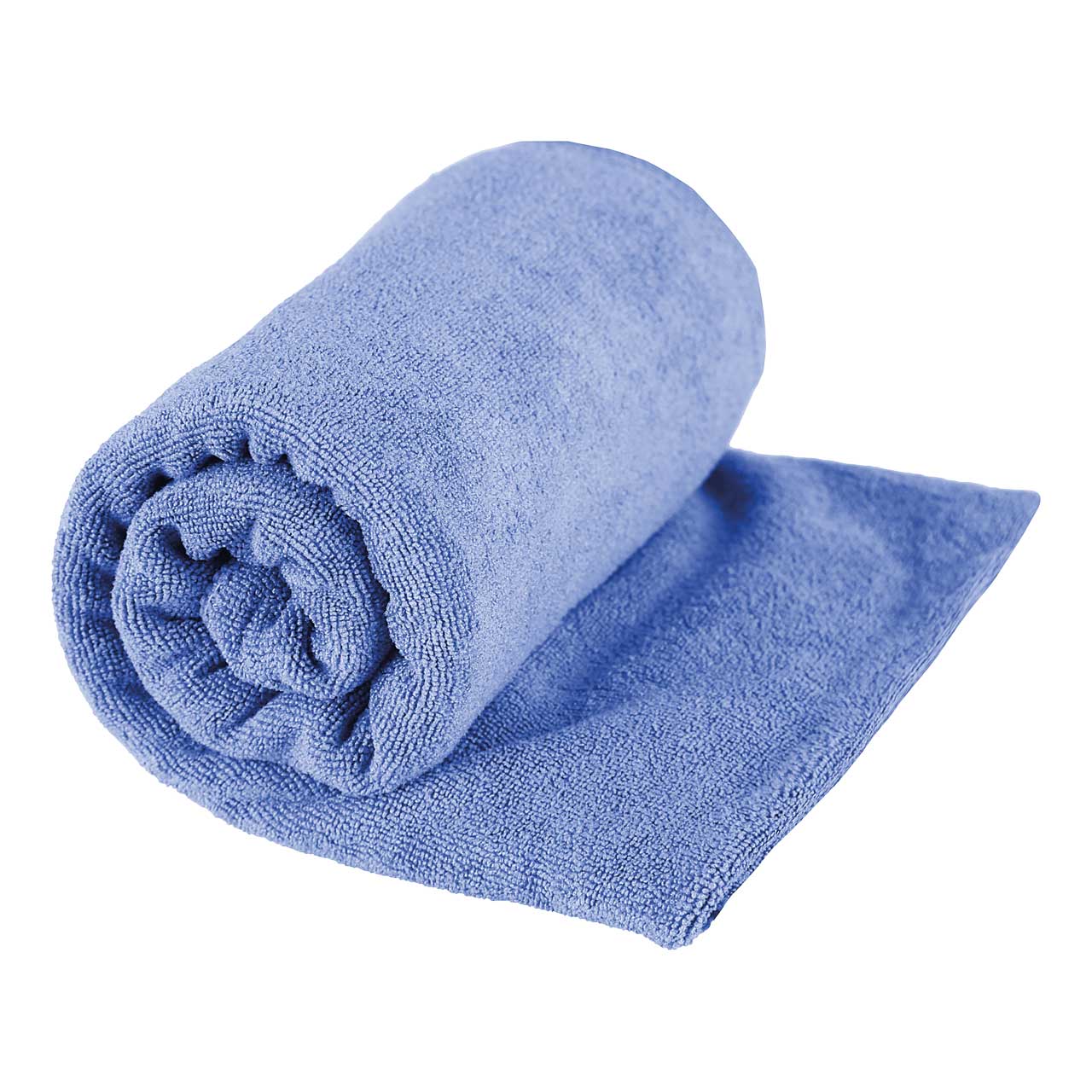 TEK TOWEL M