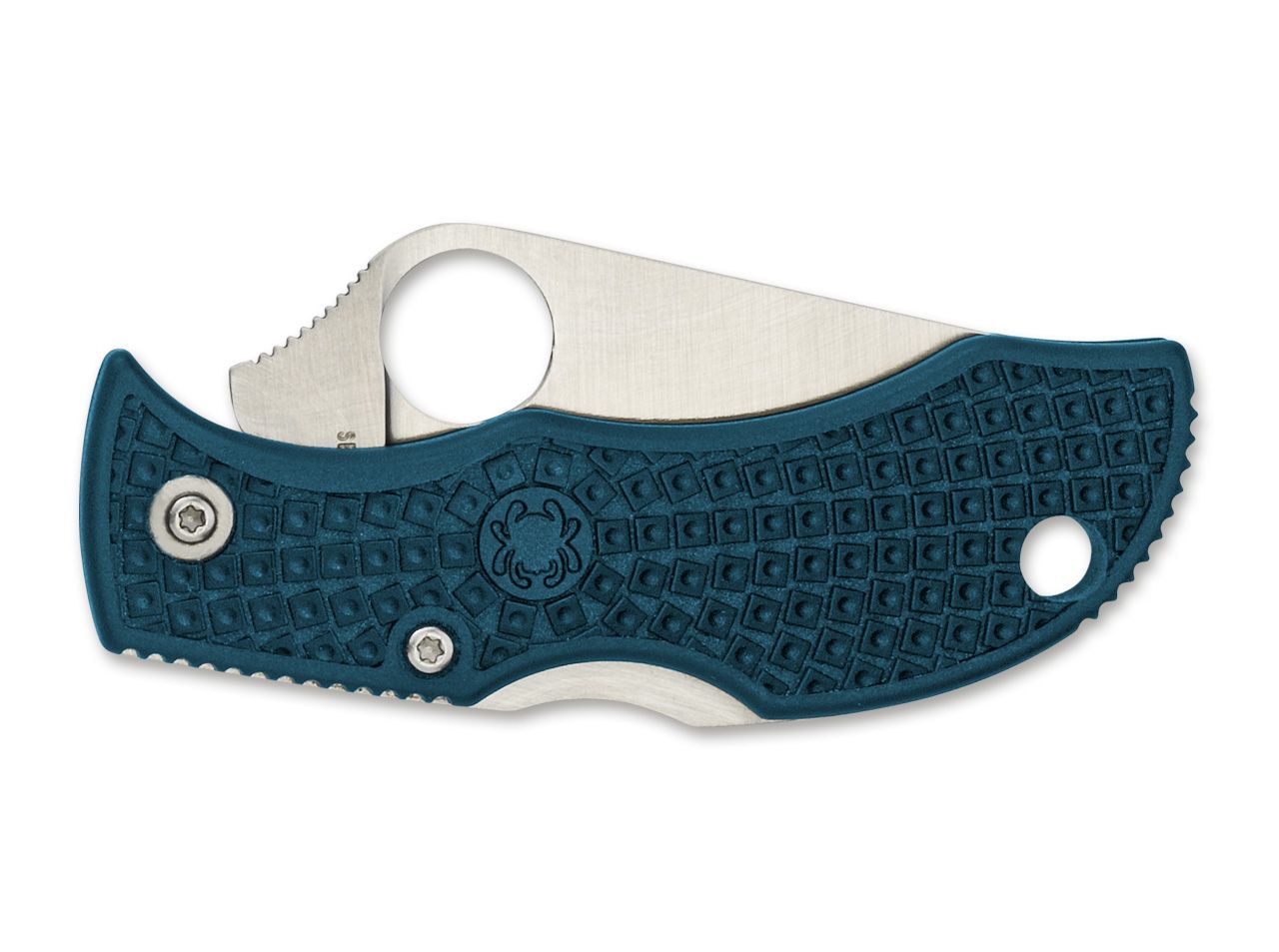 ManBug Lightweight K390
