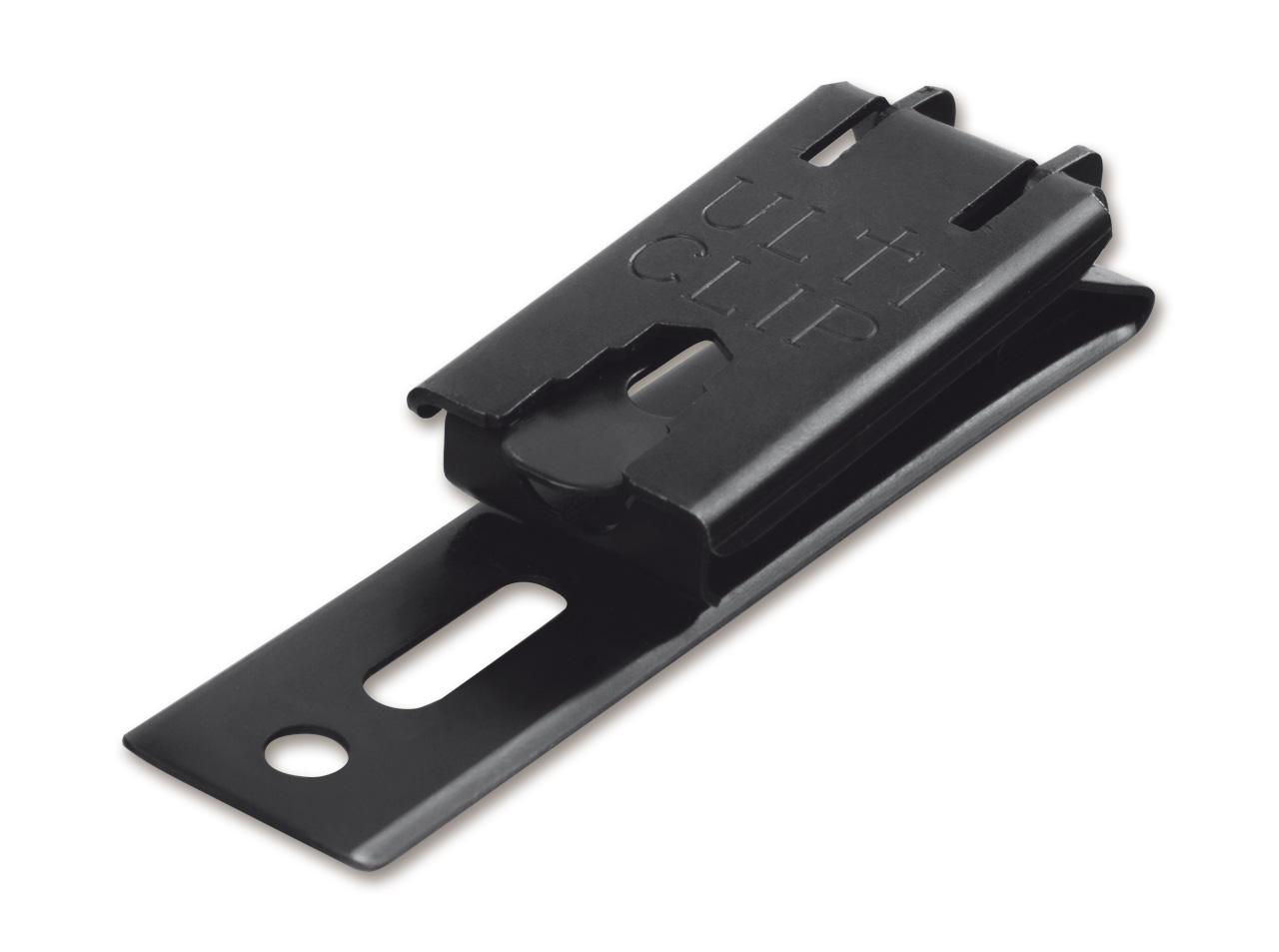 Ulticlip XL Ulticlip XL