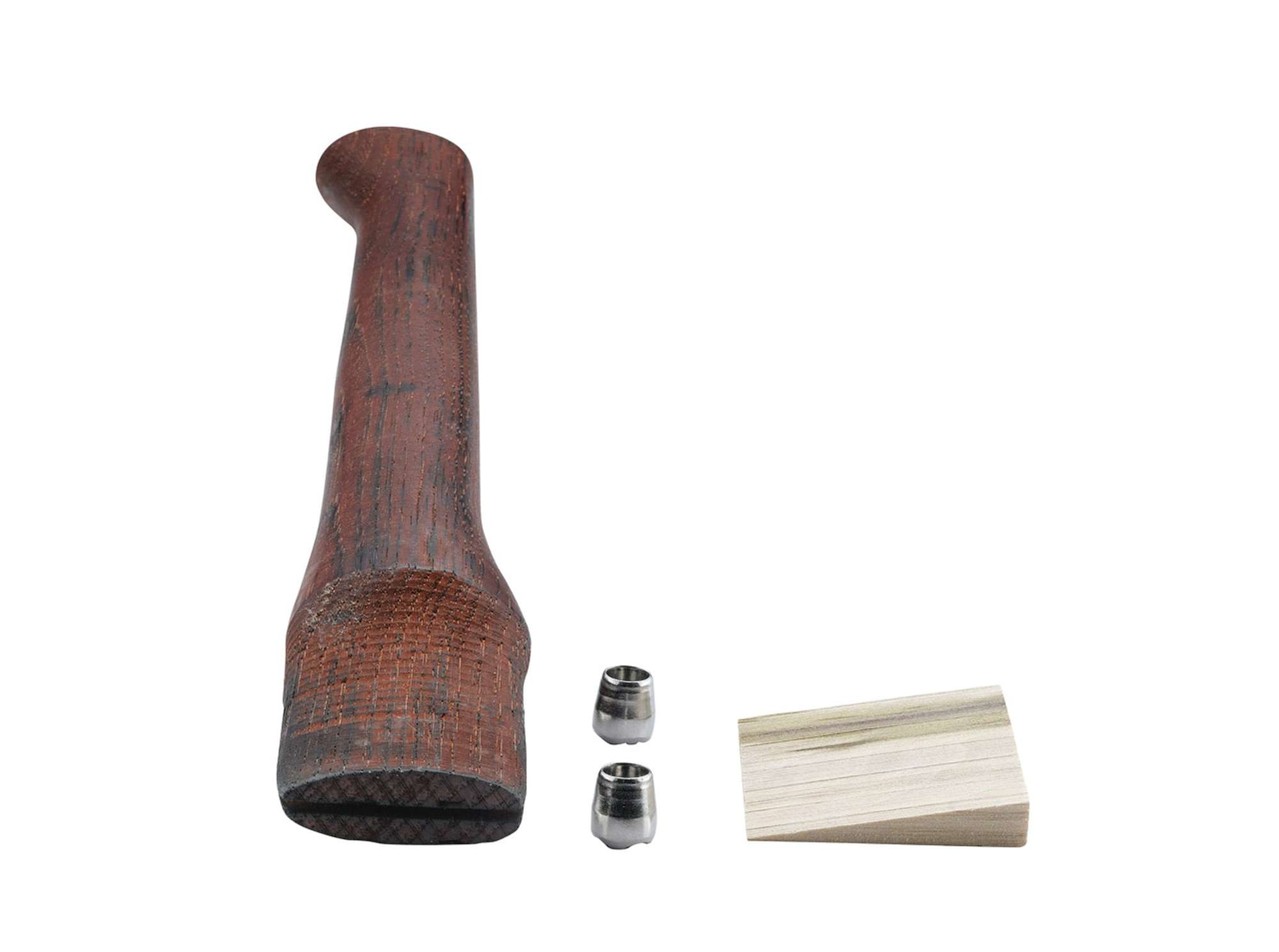 Freyr Replacement Handle
