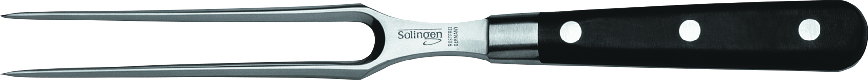 COMFORT line - Fleischgabel