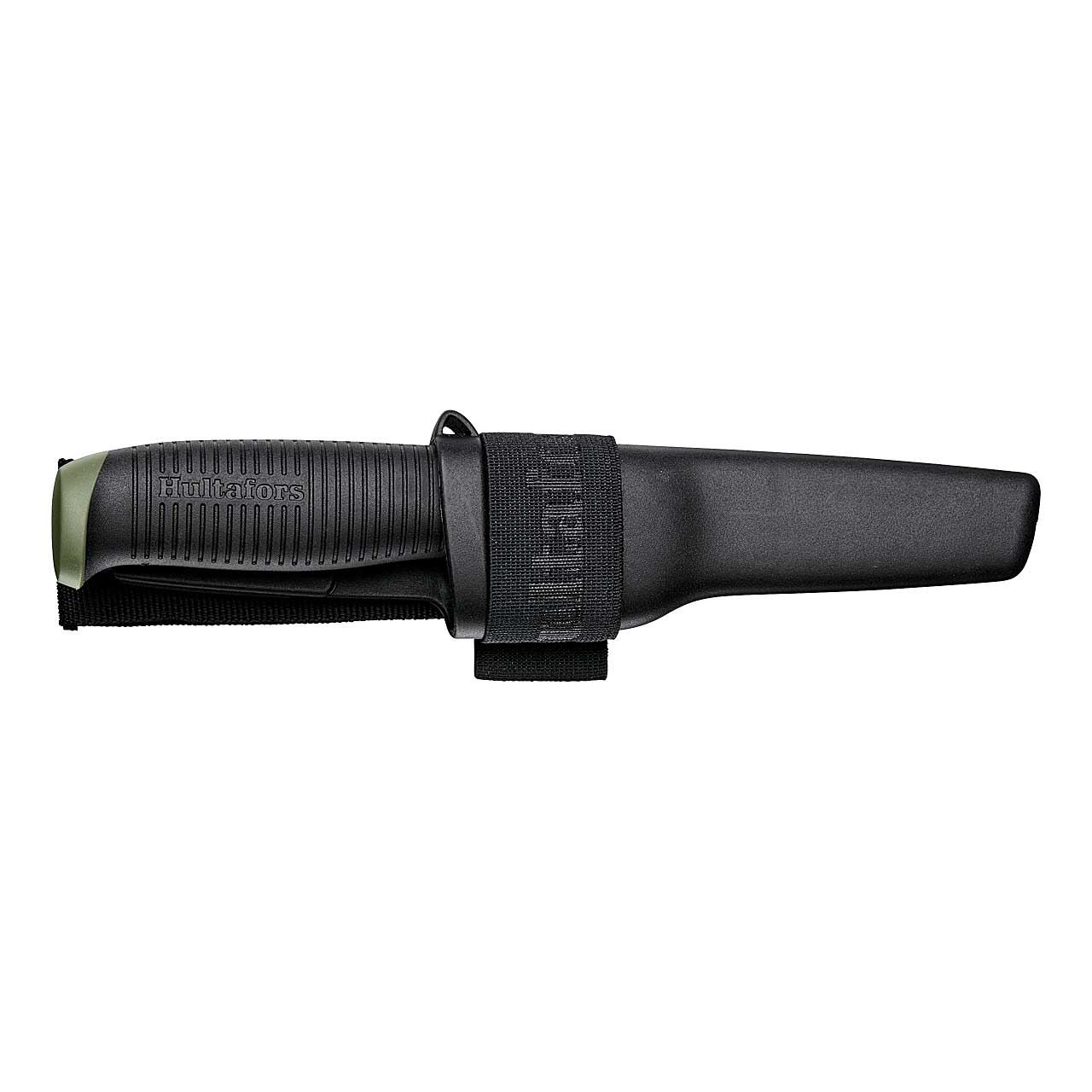 Outdoormesser OK4