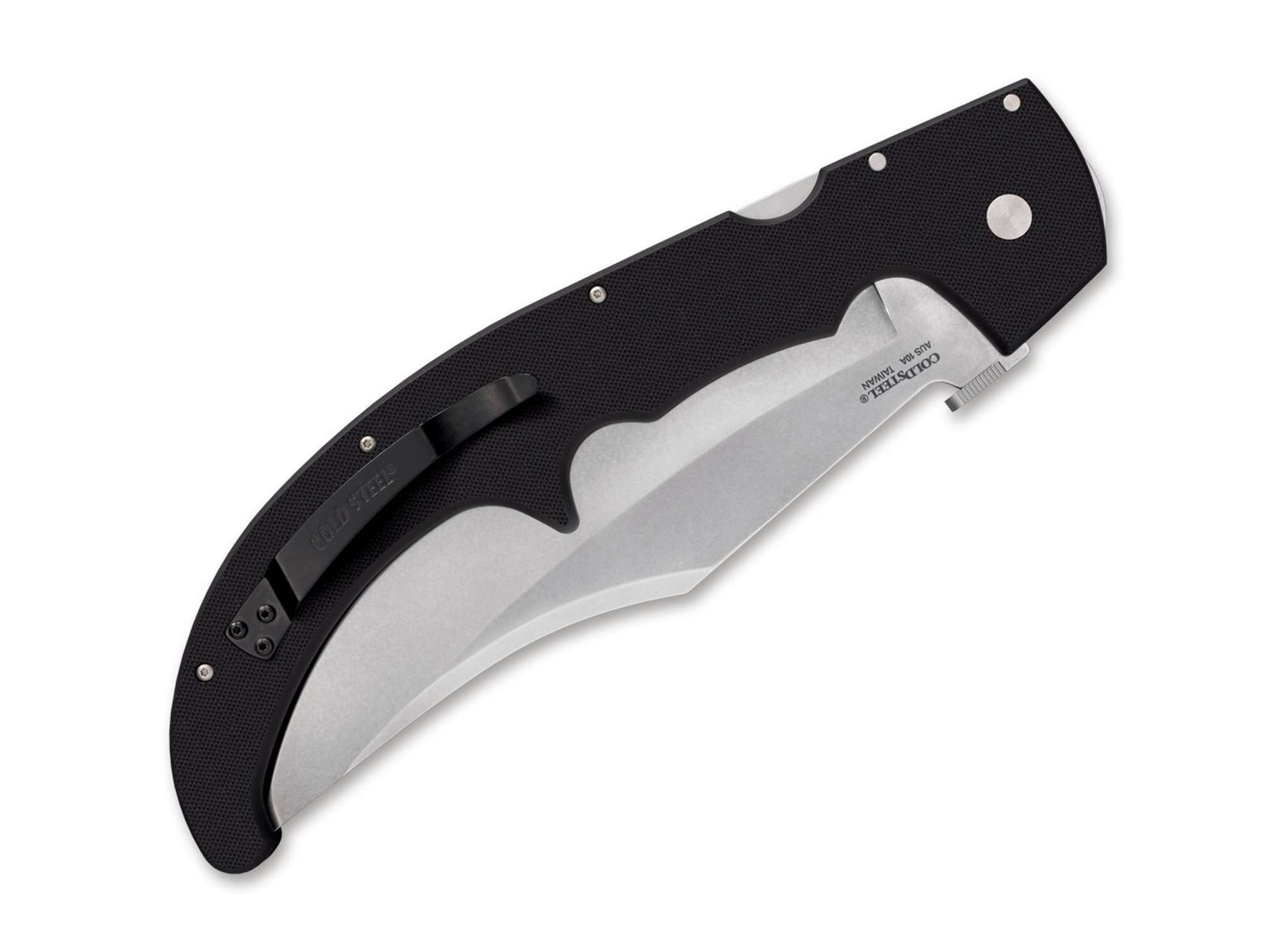 G-10 Espada XL