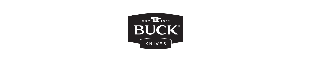 Buck Buck