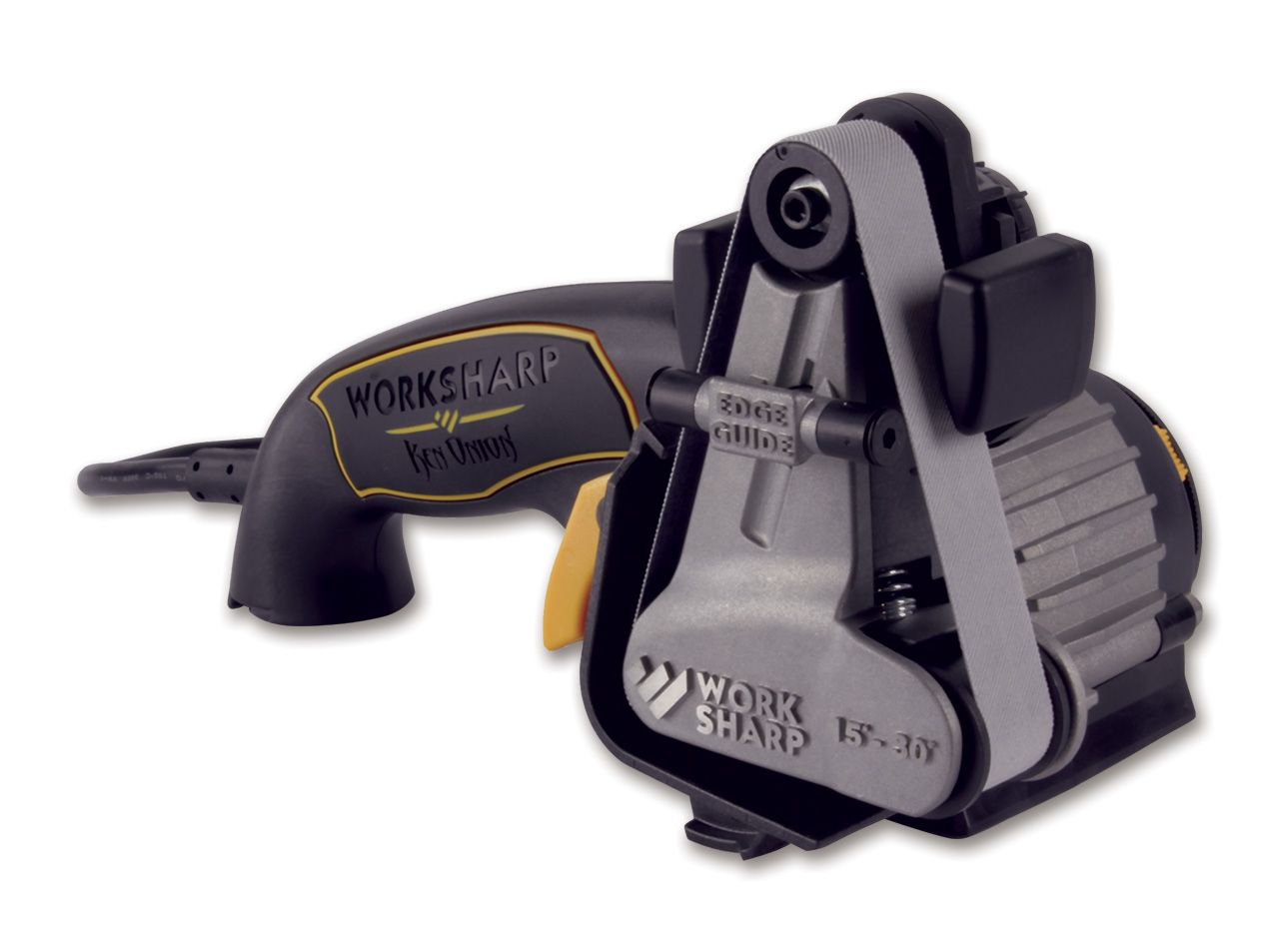 Knife & Tool Sharpener Ken Onion Edition UK