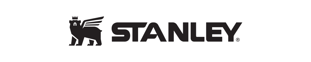 Stanley Stanley