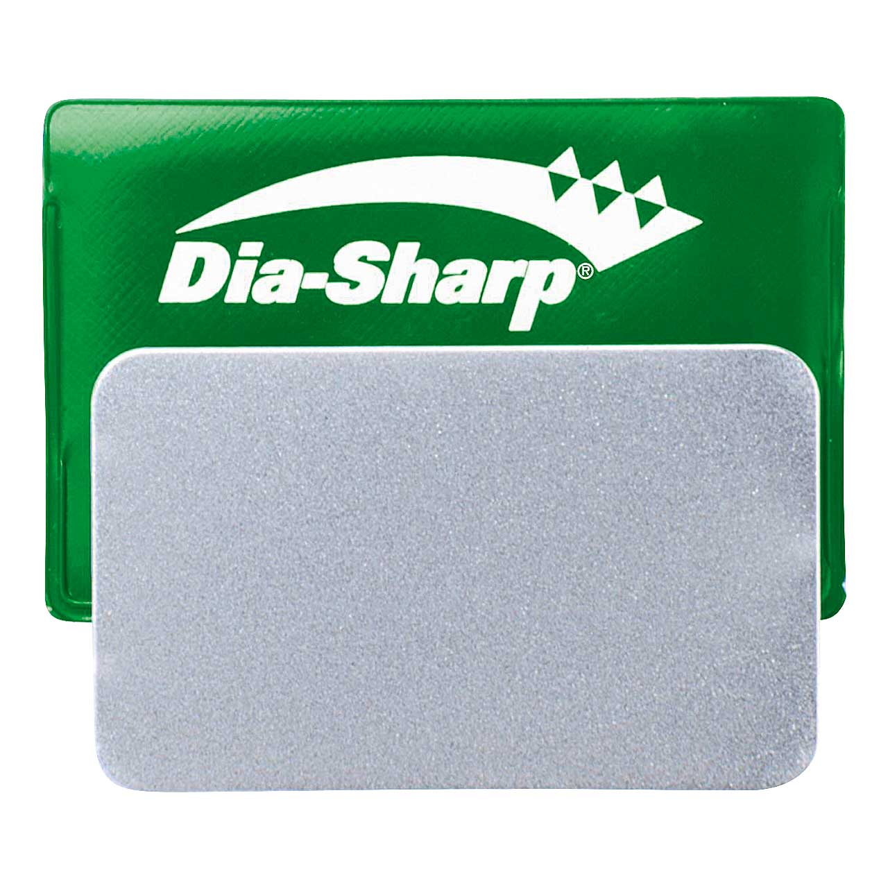 Dia-Sharp Kit COARSE/FINE/X-FINE