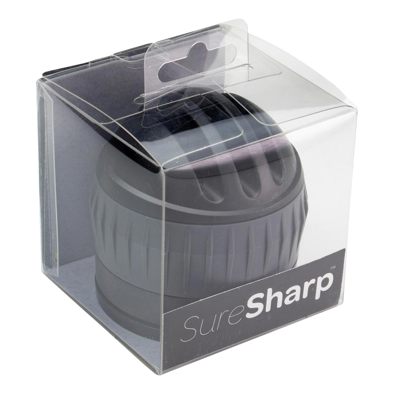 Messerschärfer SURESHARP