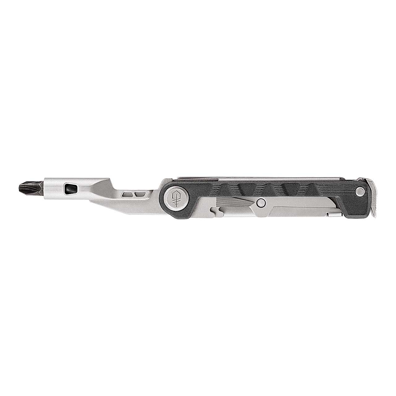 ARMBAR DRIVE, onyx