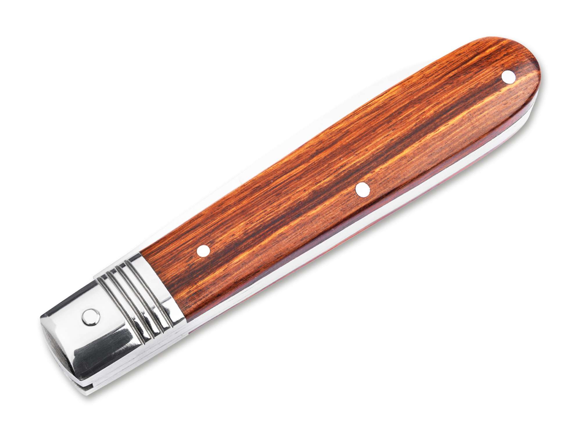 Cable Knife