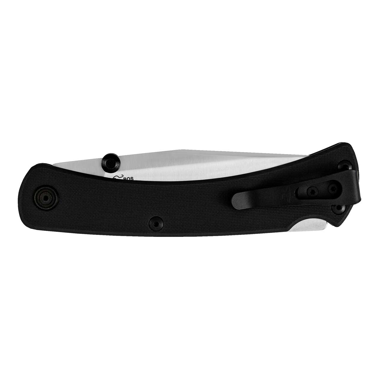 110 SLIM PRO TRX