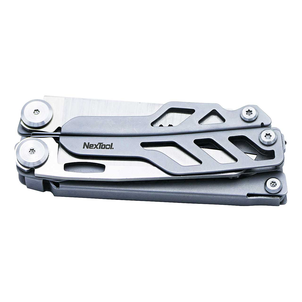 NexTool FLAGSHIP Pro Multitool