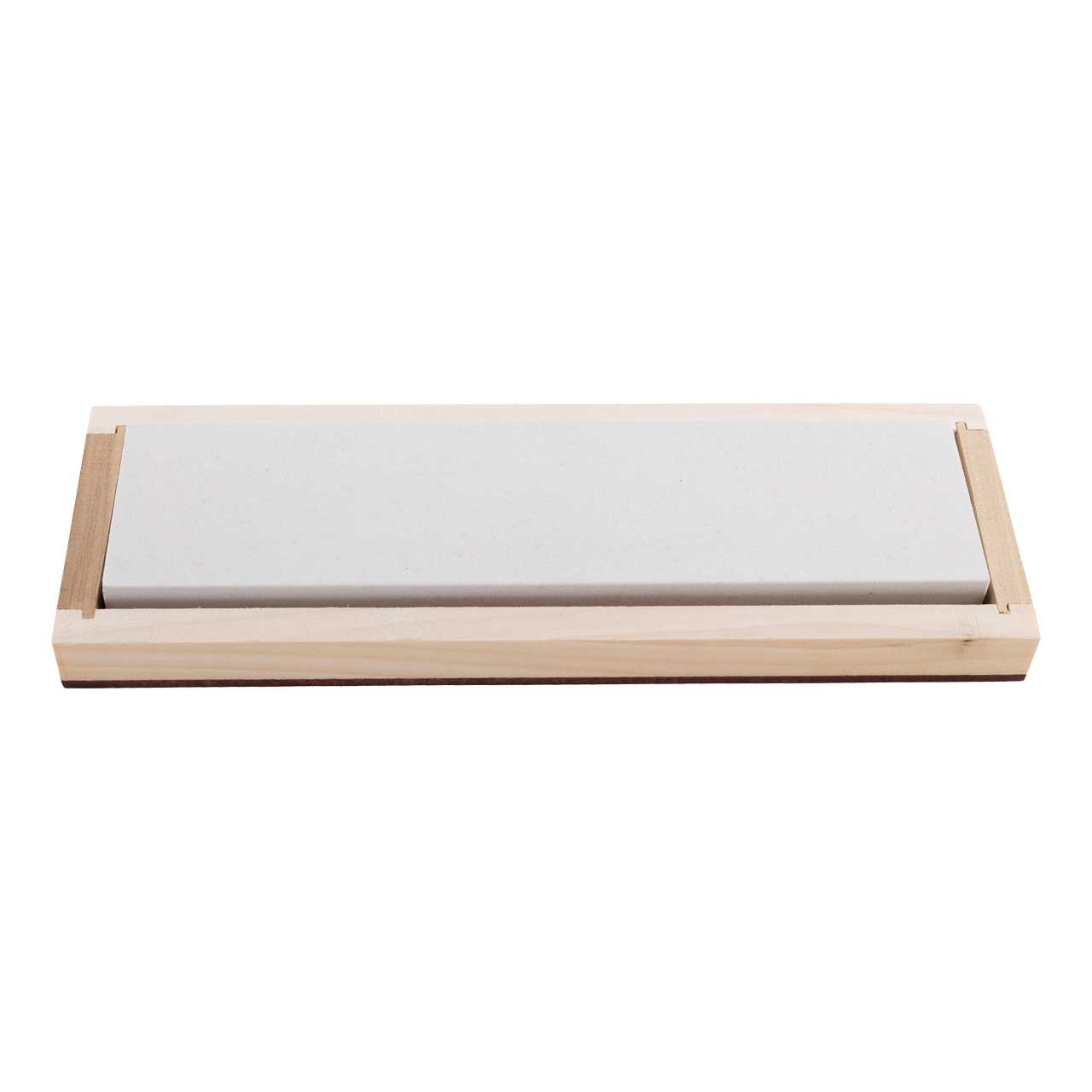 Bench Stone