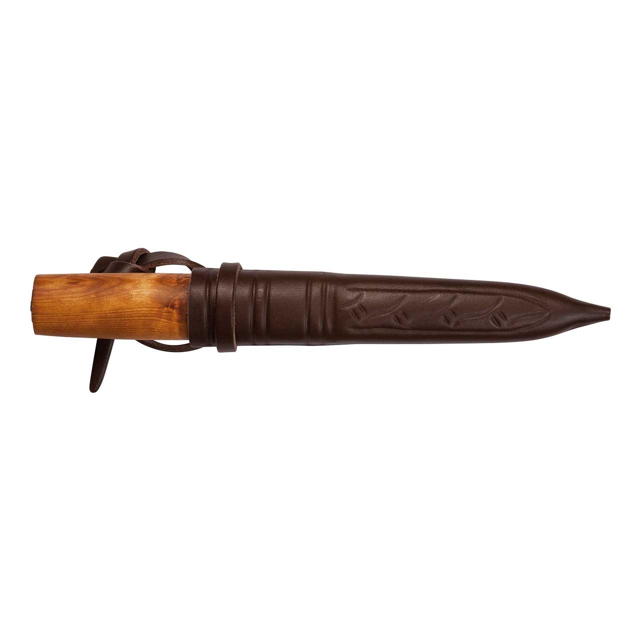 Jagd-/Outdoormesser VIKING