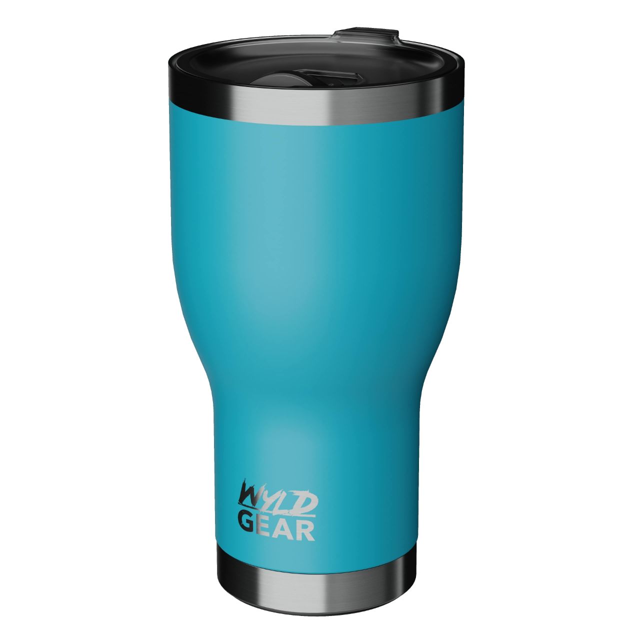 TUMBLER 30 OZ (887 ml), teal
