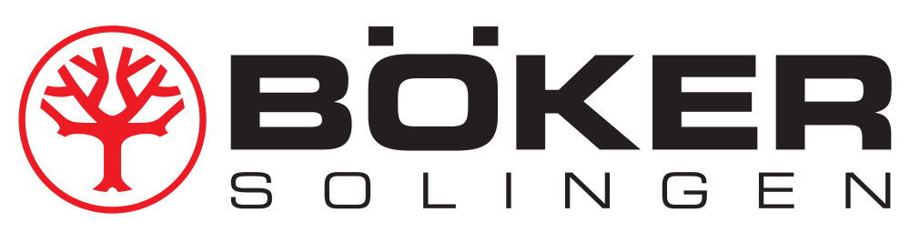 Böker Manufaktur Solingen Böker Manufaktur Solingen