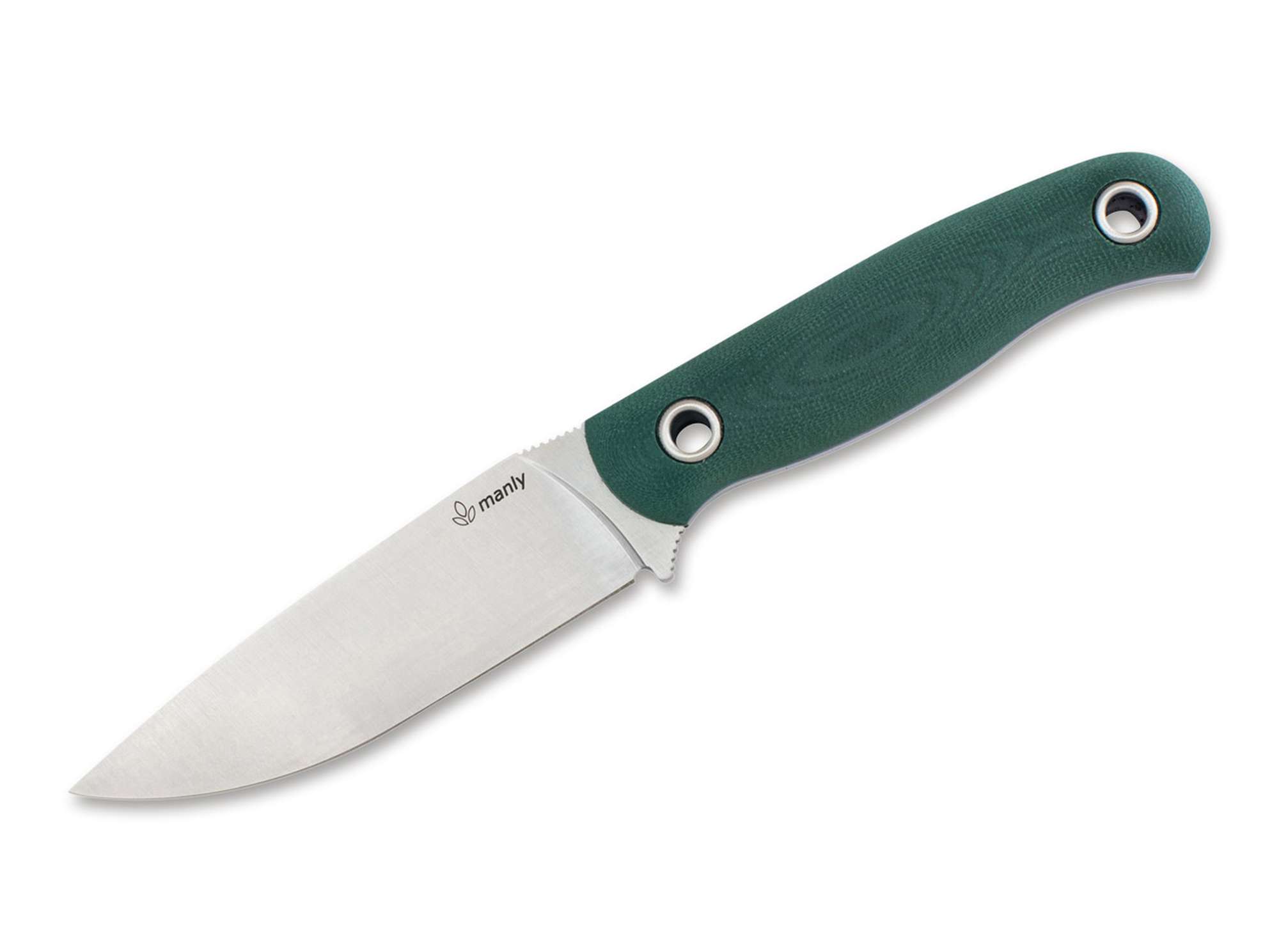 Crafter RWL 34 G10 Military
