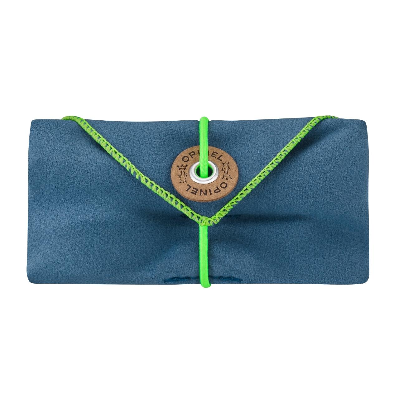 PICNIC PLUS 3-teiliges Set