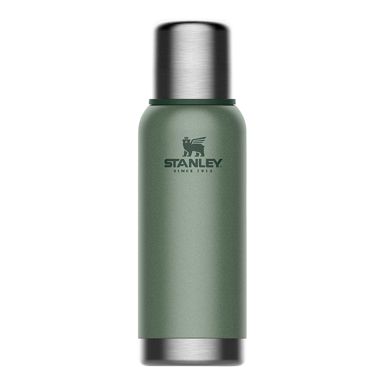 ADVENTURE VAKUUM-FLASCHE 0,73 l