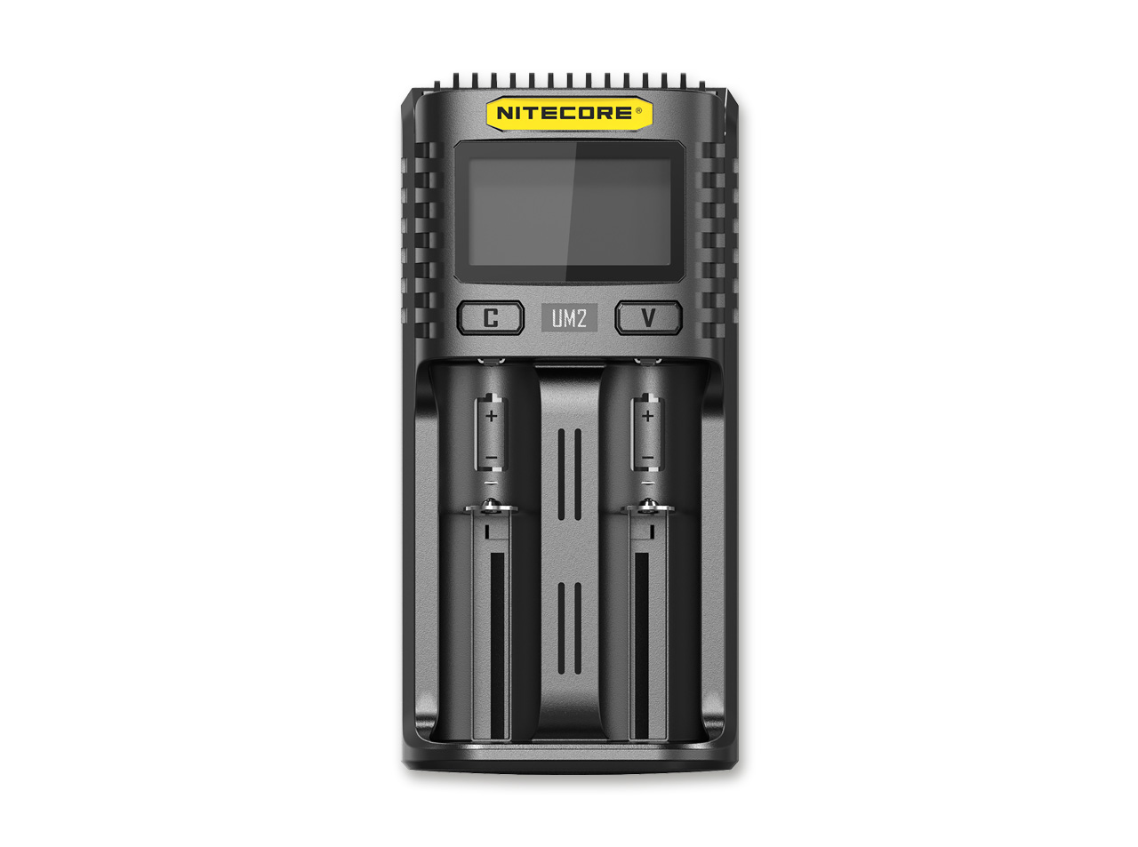UM2 USB-Charger