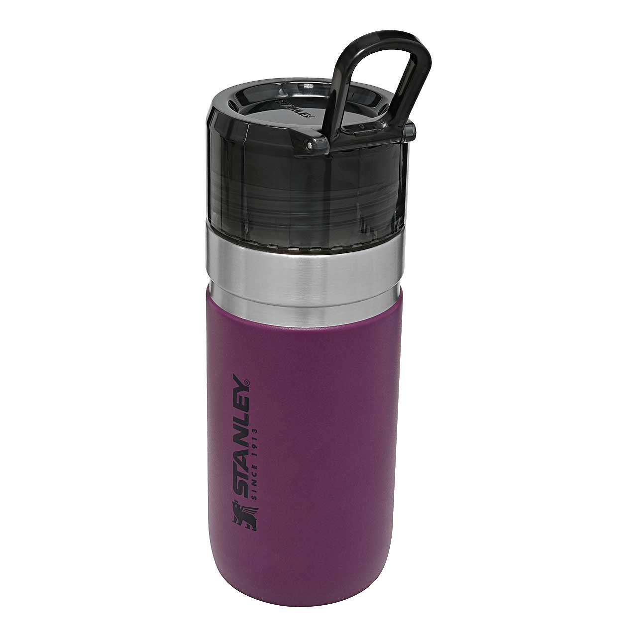 GO SERIES WATER BOTTLE 473ml