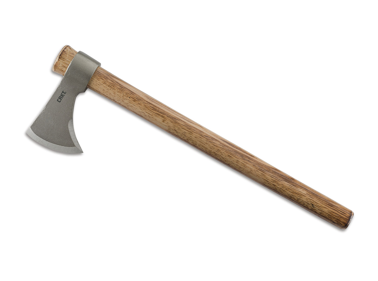 Woods Nobo T-Hawk
