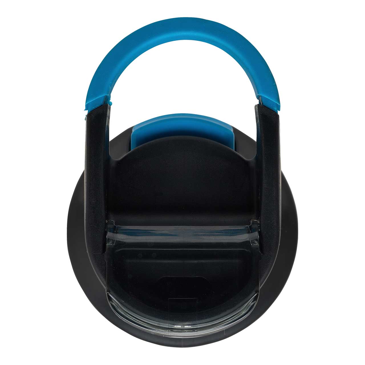 MOUNTAIN VACUUM SWITCHBACK MUG 0,35 l
