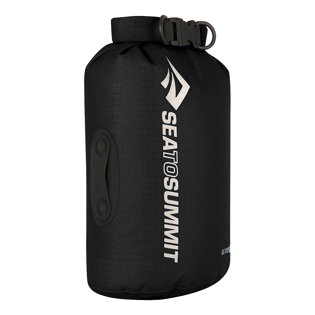 Big River Drybag 8 Liter