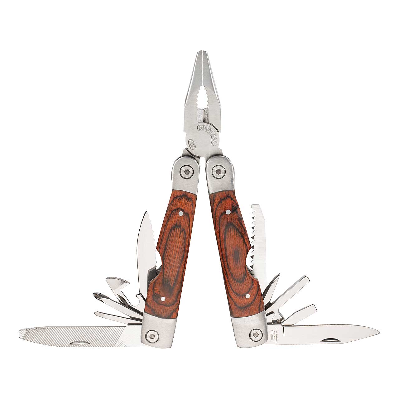 Multitool