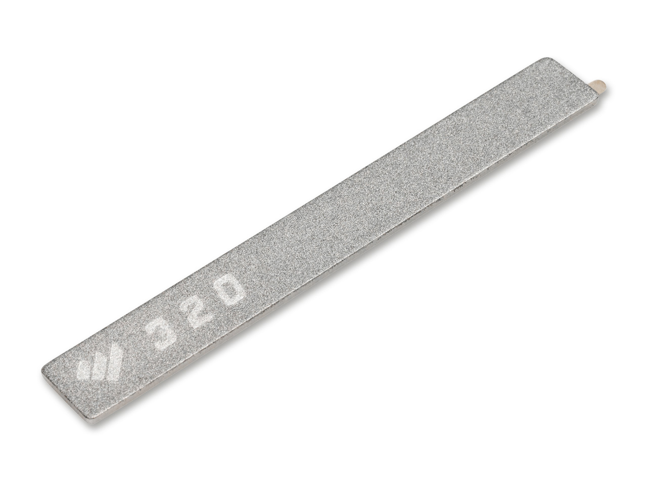 Precision Adjust Ersatz-Diamantplatte 320