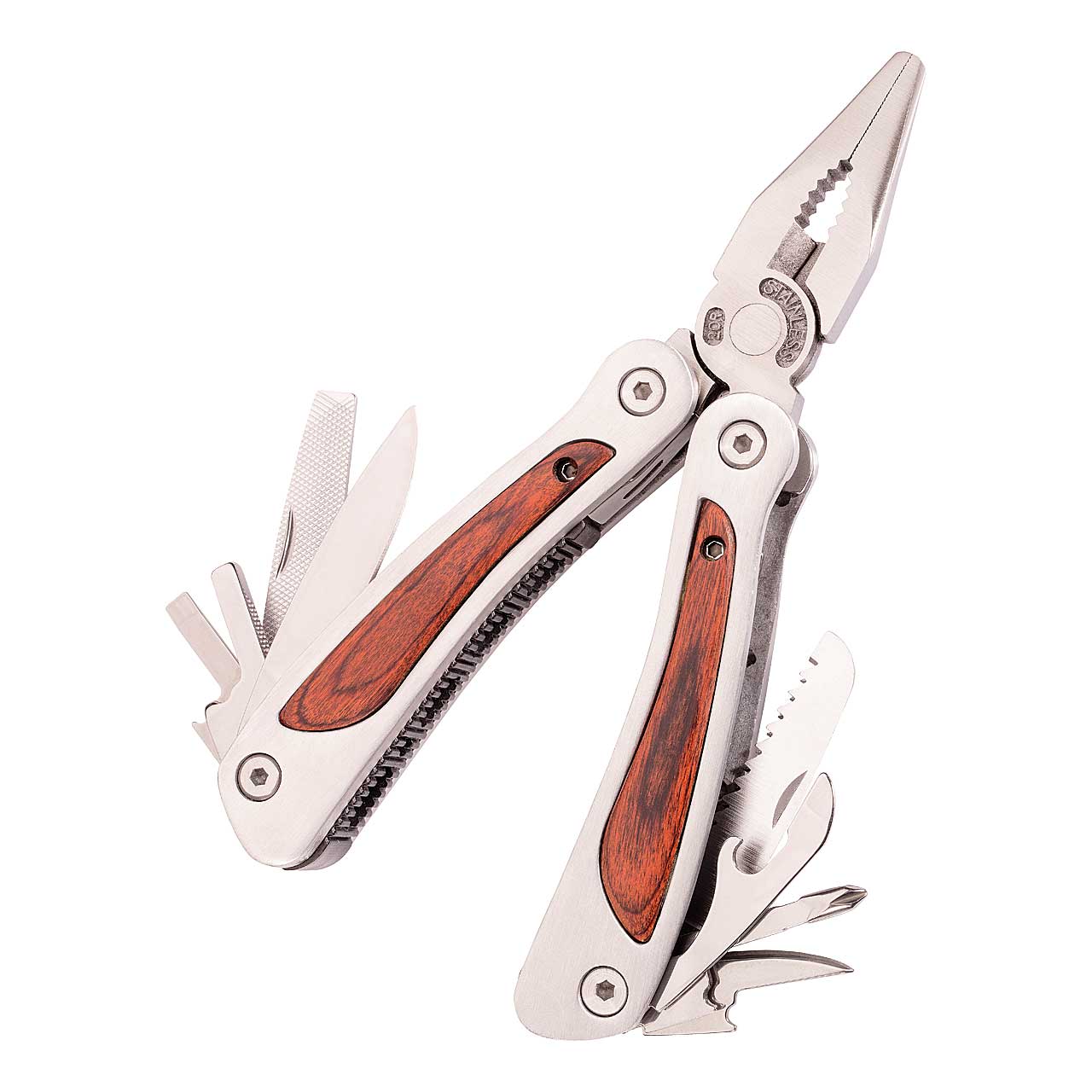 Multitool