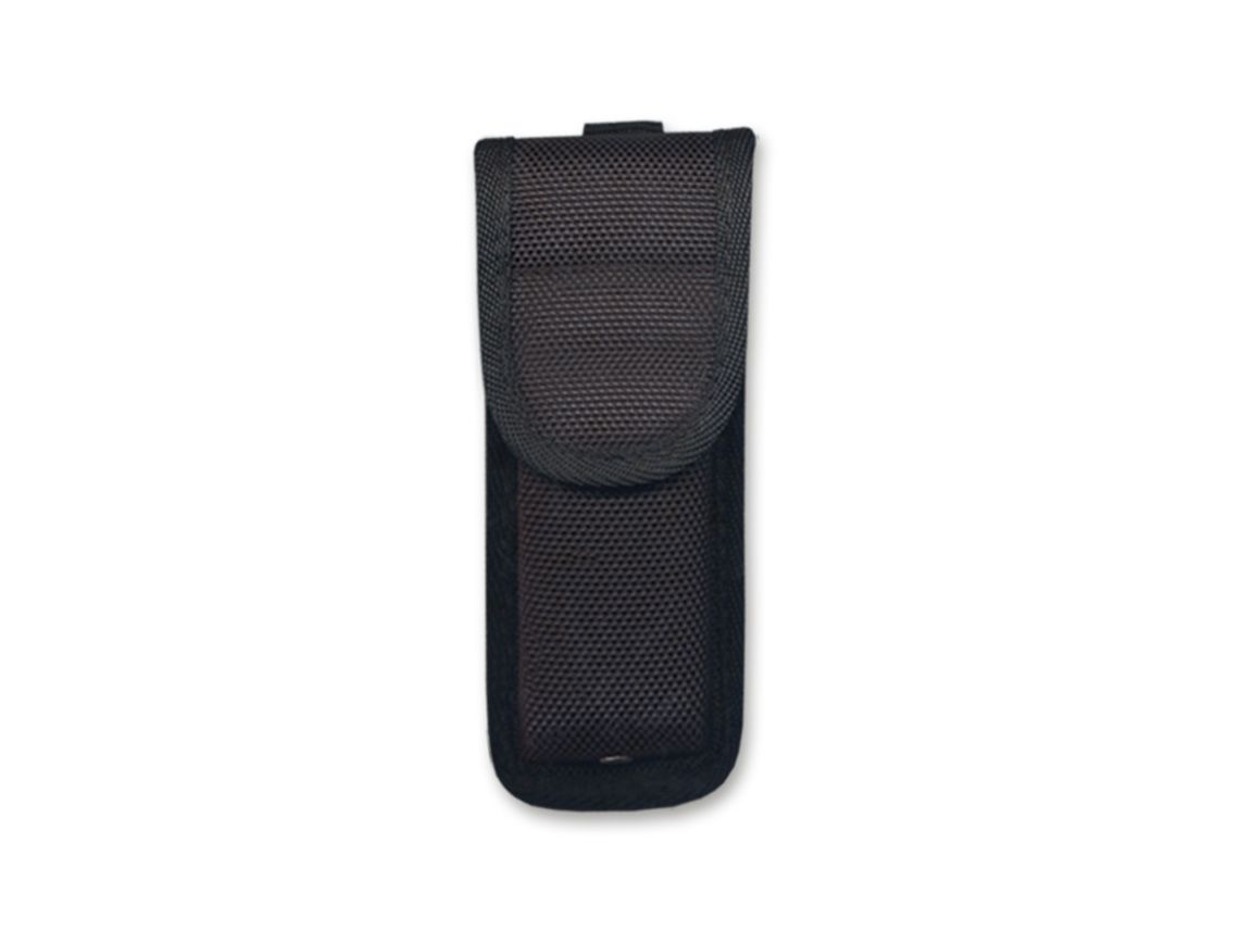 5.0" Nylon Holster 5.0" Nylon Holster