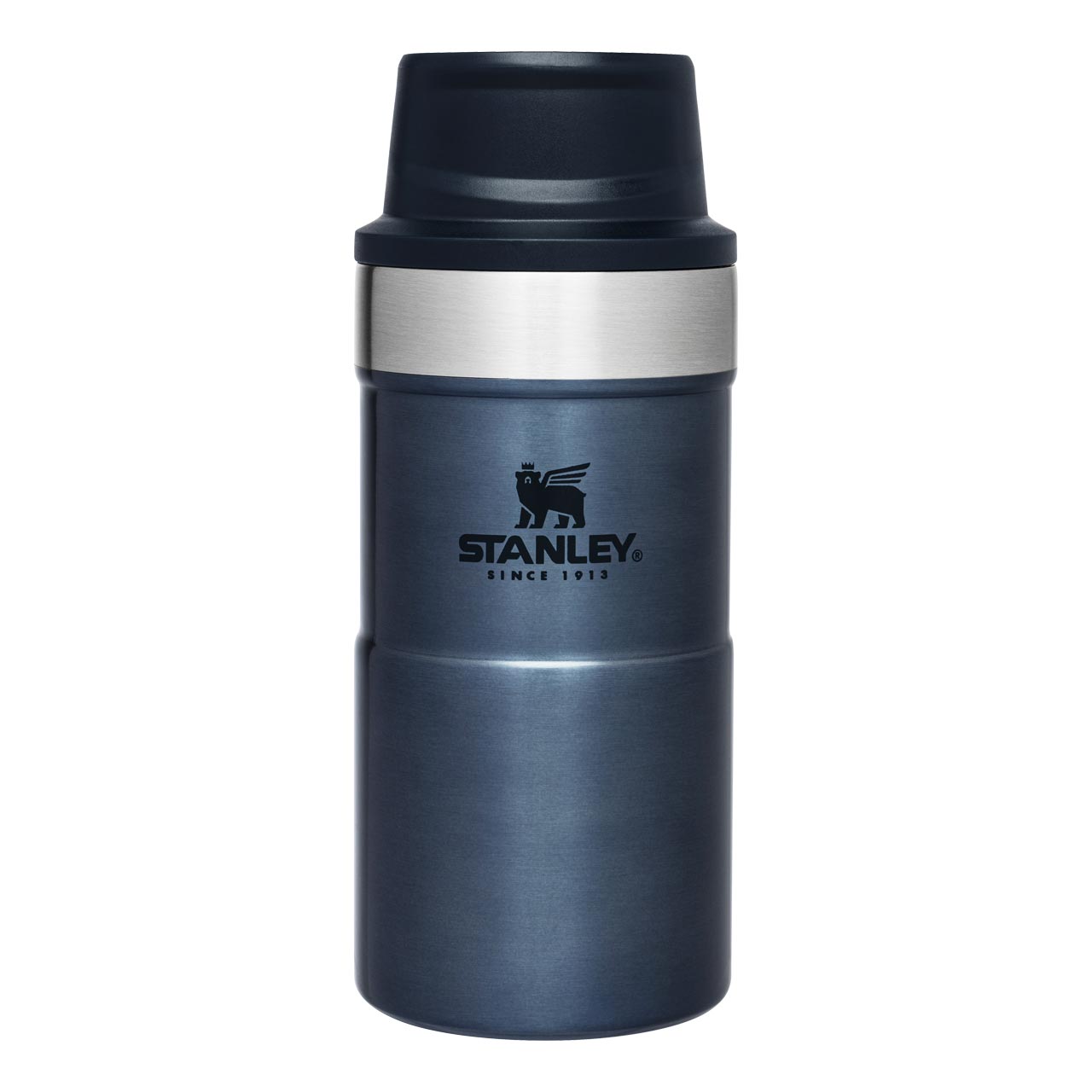 Trigger-Action Travel Mug 0.25l