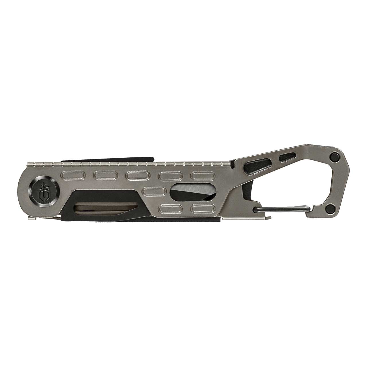 STAKEOUT graphite Multi-Tool