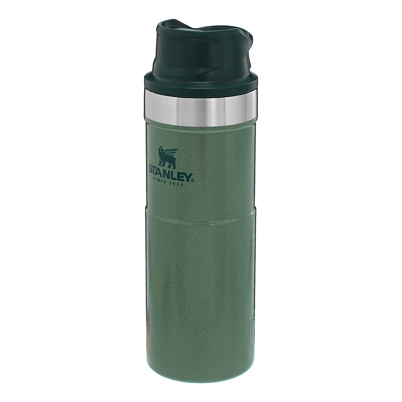 CLASSIC TRIGGER-ACTION TRAVEL MUG 0,473 l