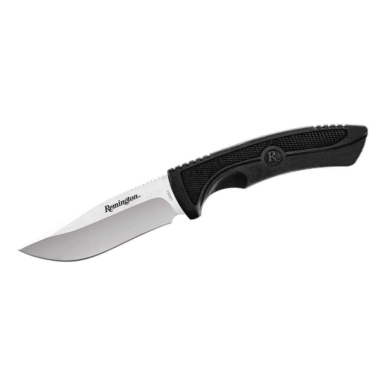 Jagd-/Outdoormesser SPORTSMAN