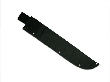 Scheide für 18 Inch Machete