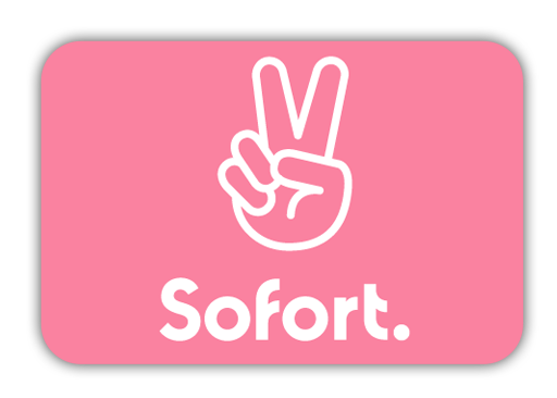 Sofortüberweisung (Klarna)