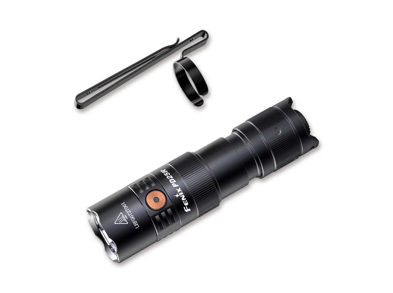 PD25R