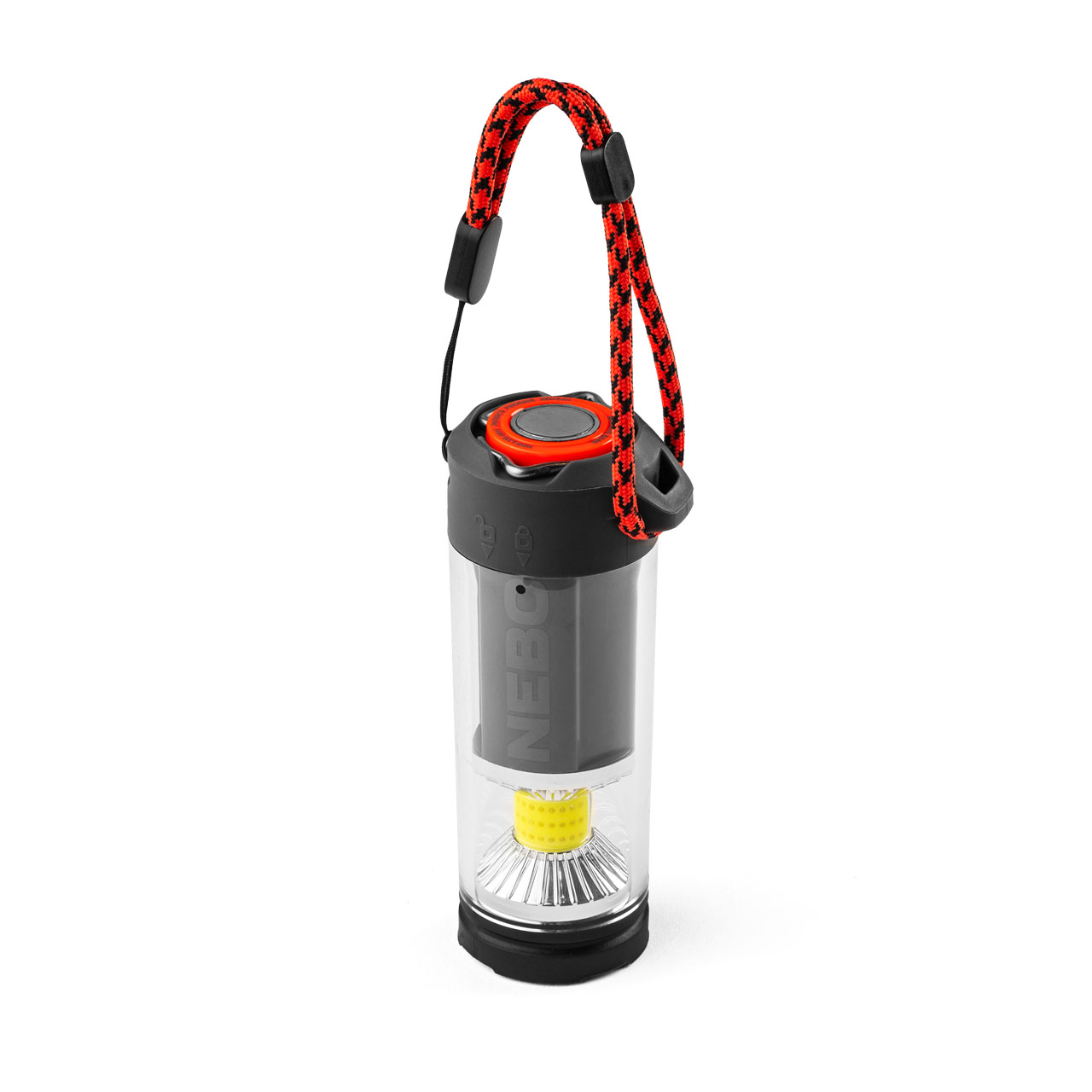 GALILEO TEMPEST 350 Laterne