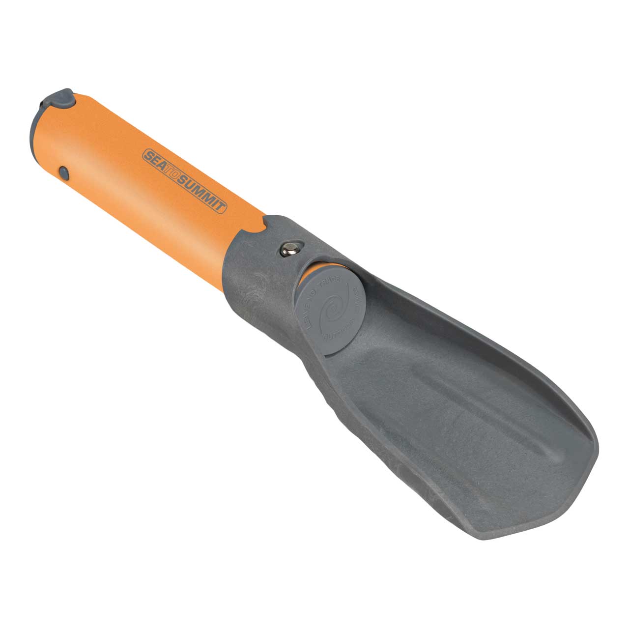 POCKET TROWEL NYLON