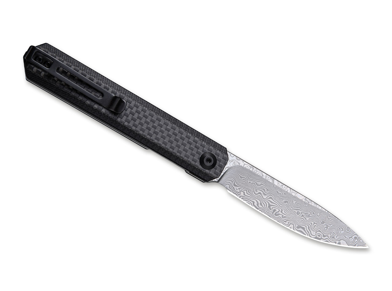 Exarch Damascus