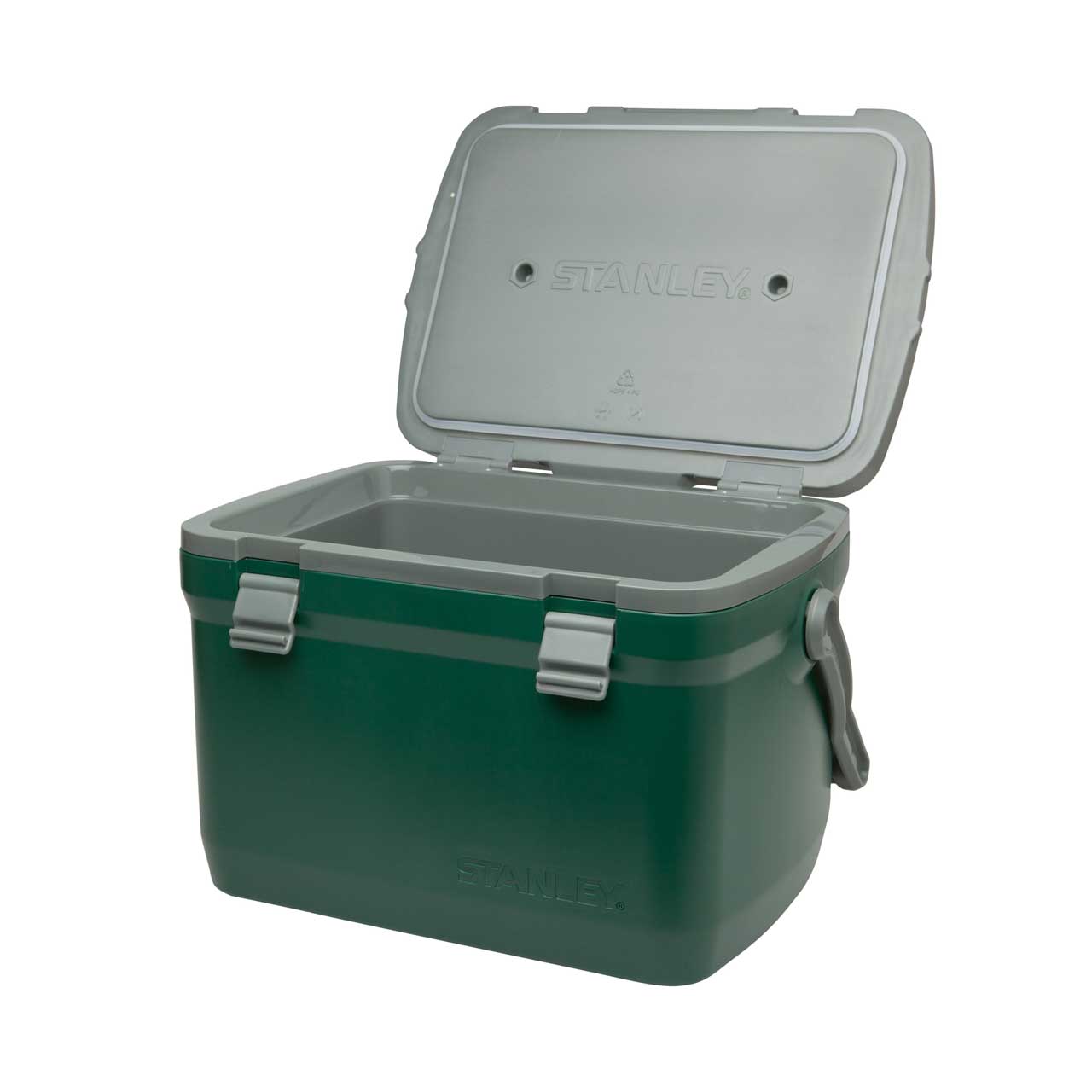 ADVENTURE COOLER Kühlbox 15,1 l