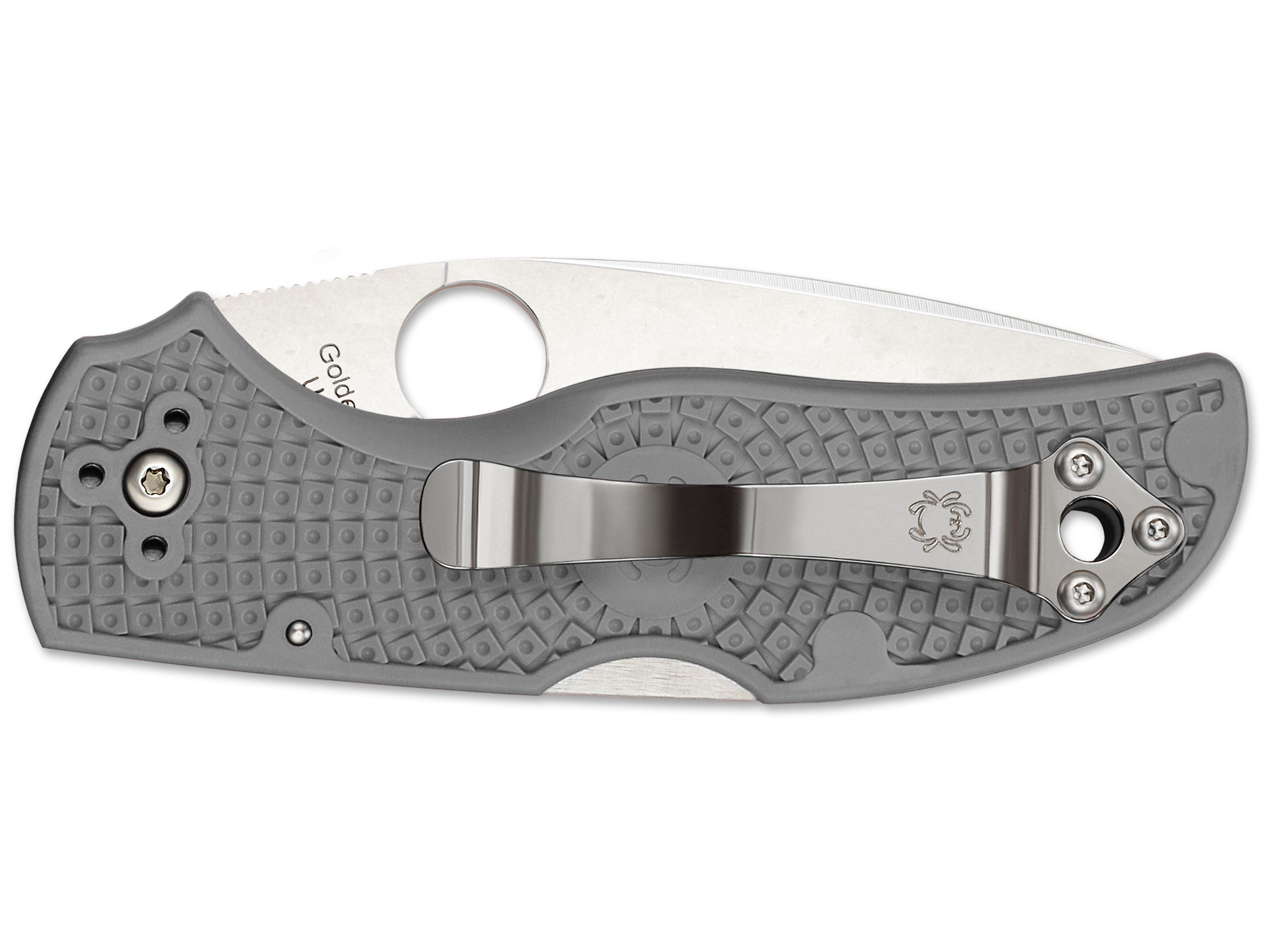 Native 5 Micro-Melt Maxamet