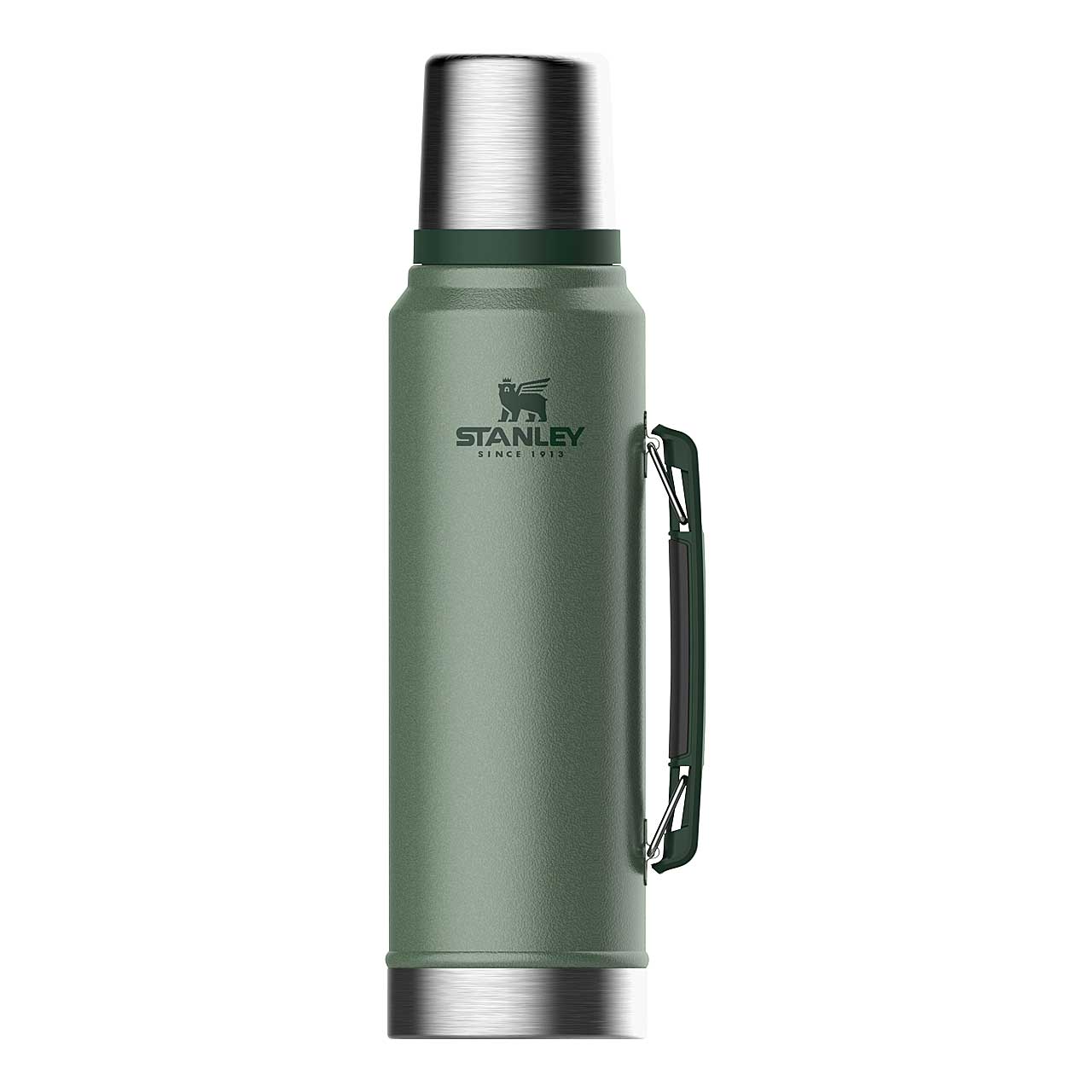CLASSIC VAKUUM-FLASCHE 1,0 l